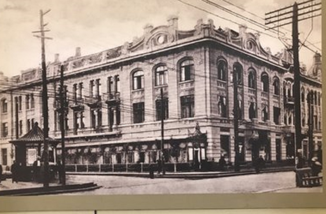 哈尔滨工业大学优势学科、特色专业及报考建议