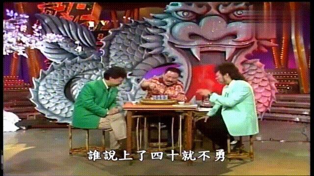 潮爸8月12日午餐记录，鲍鱼烧牛蹄筋、龙口粉丝烧大虾