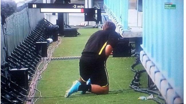 脑洞大开的进球技巧,脑洞大开怎么实现你的想象