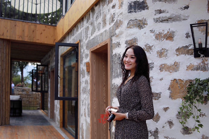 璧忓北姘村场璋烽鍏夊搧鍦熷绾ゅか鏂囧寲,璧忕編鏅搧鏂囧寲