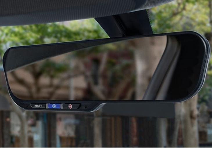 动力提升才是真国六标准新科沃兹如何成为新规“领头羊”