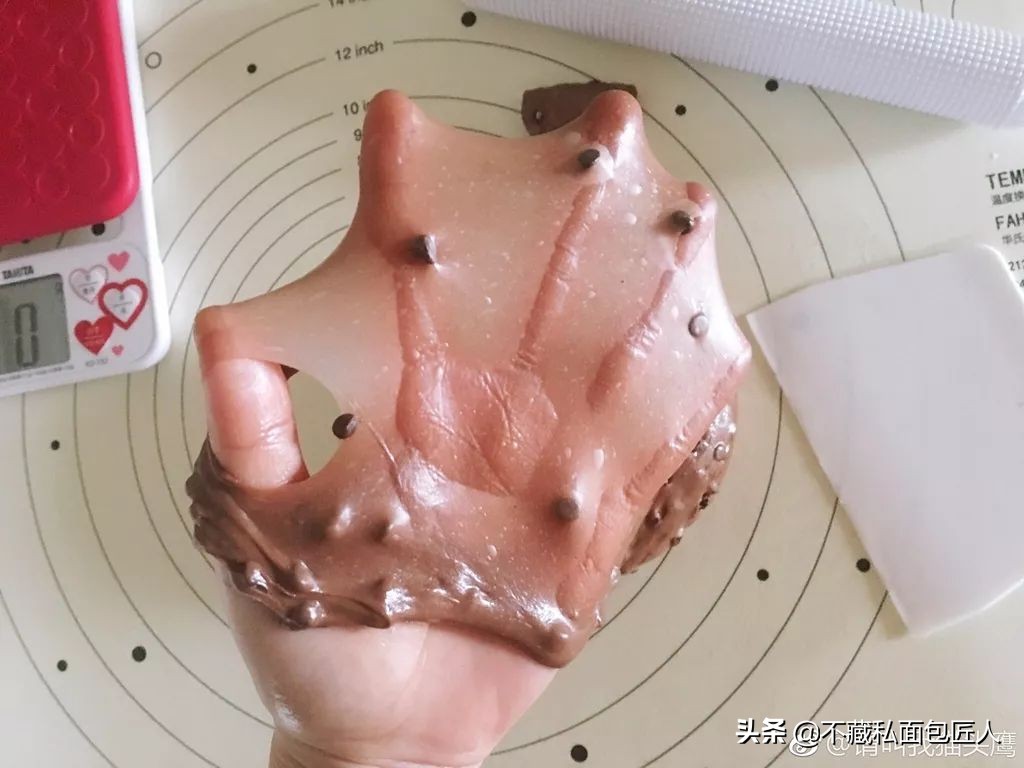 粉丝投稿致命温柔,粉丝投稿极限守家