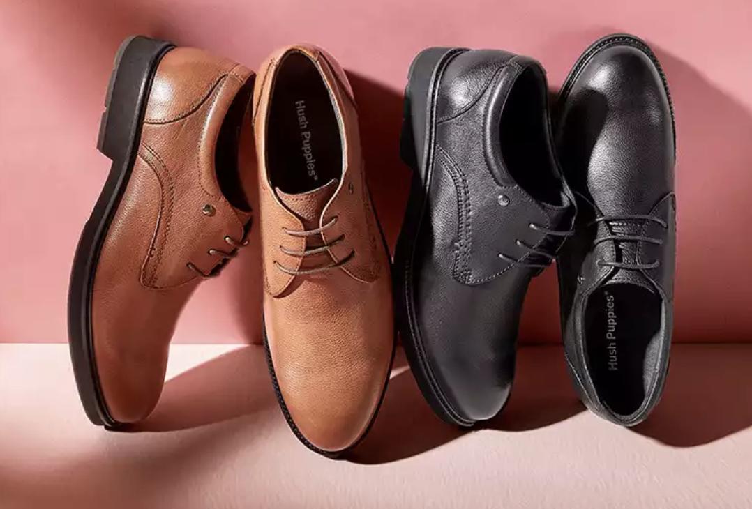 比较好的正装皮鞋,欧洲大牌正装皮鞋排行榜前十名