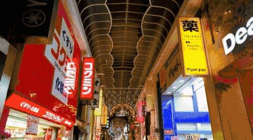 日本代购药妆必买好物,日本药妆最新货