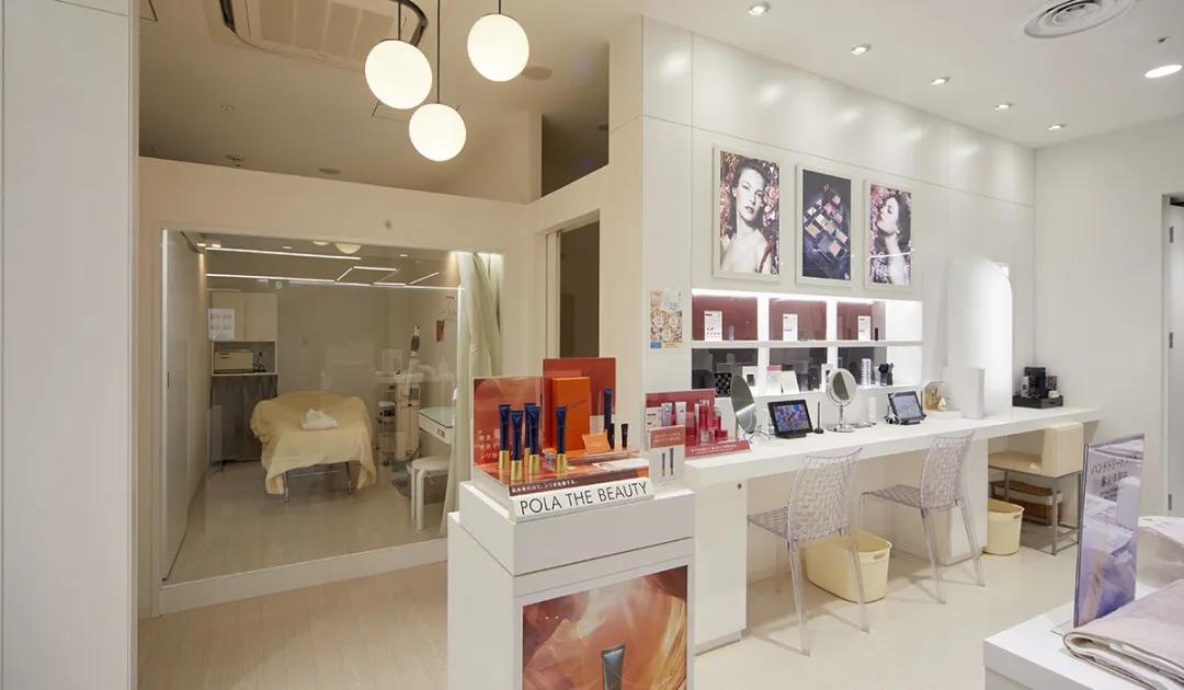 在这里体验到日本的终极承诺，大阪难波SkyO发掘潮流的宝藏