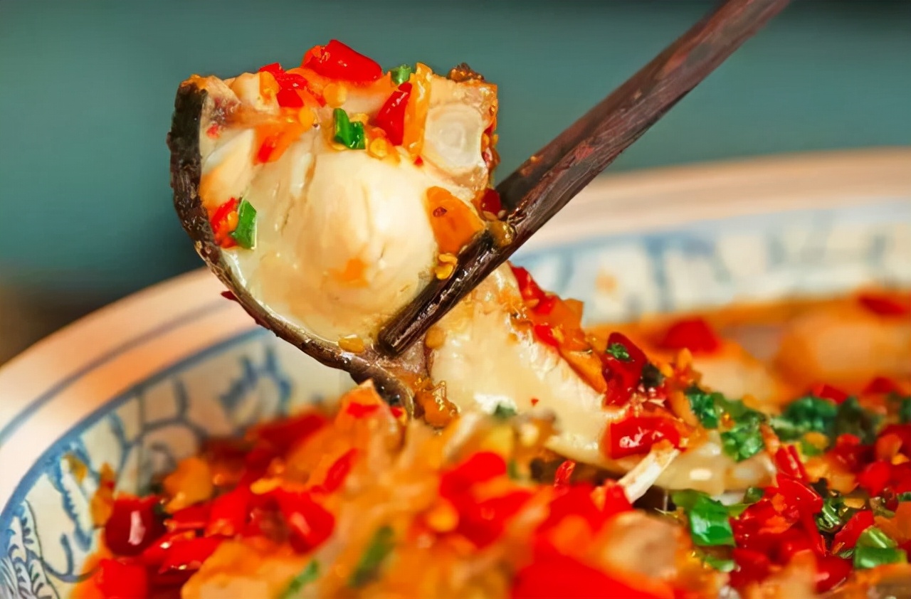 来长沙必吃的美食说说,来长沙必吃的12种美食