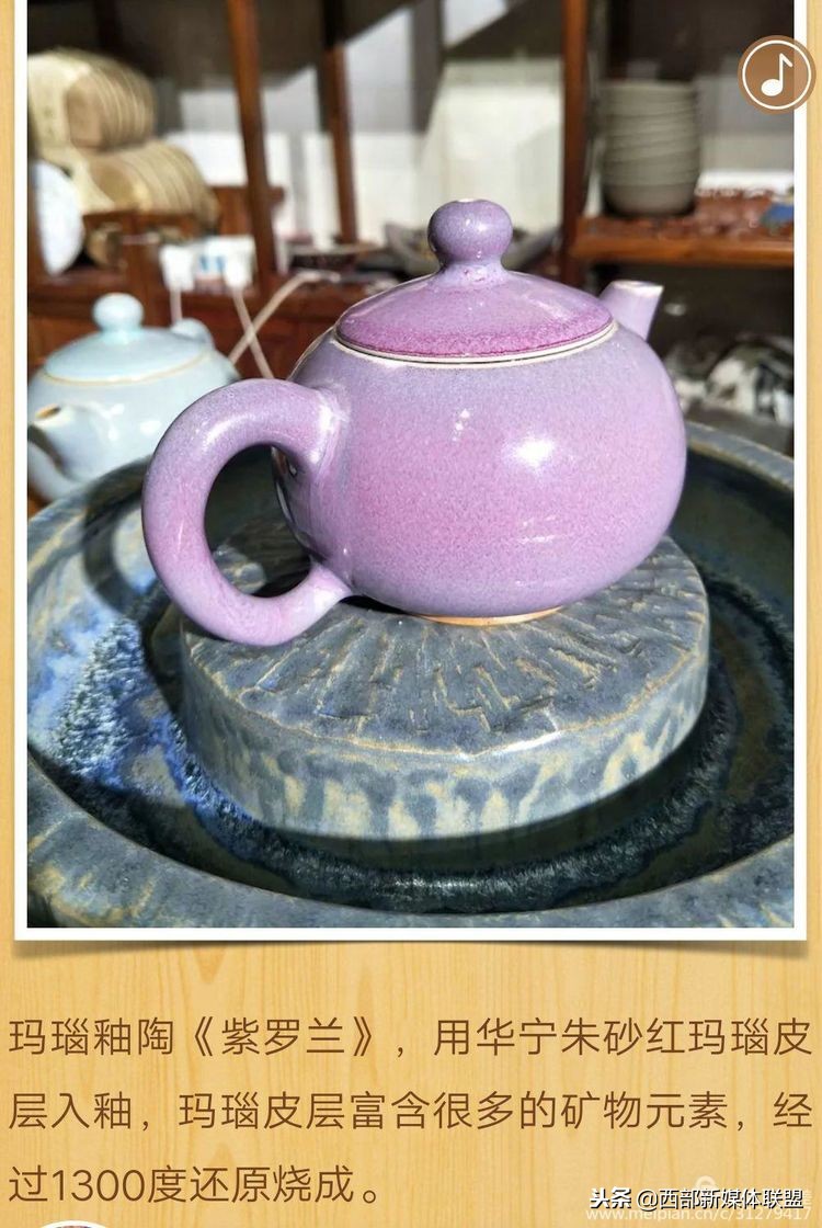 华宁年轻人多的地方,华宁县的人怎么样