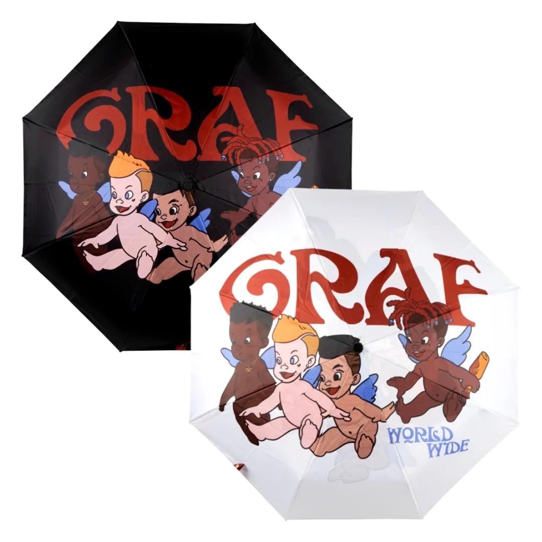 明星穿的小众品牌,明星平价甜酷风品牌