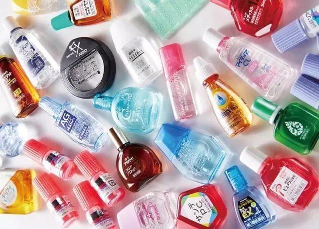 盘点那些误认为是国货的日本产品,那些被过度神化的日系车