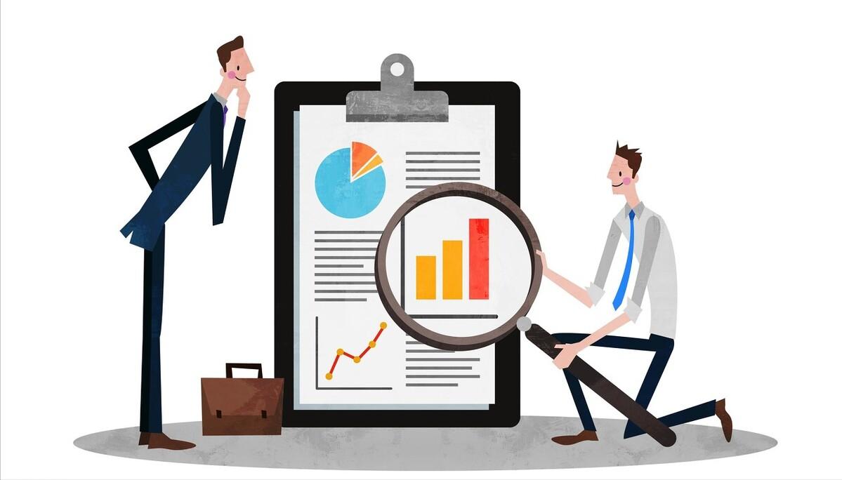 购房合同借款合同丢失,购房合同丢失找谁