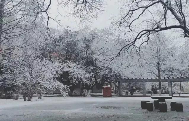 安徽合肥大学二本院校,安徽合肥工业大学