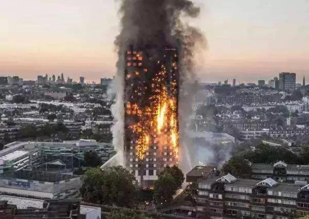 高层楼房隐患100个,楼层净高存在问题如何处理