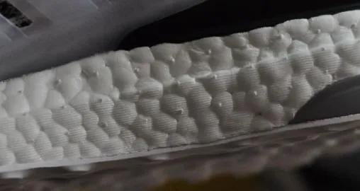 nike类似于nb的鞋,nike莆田高仿和真的区别