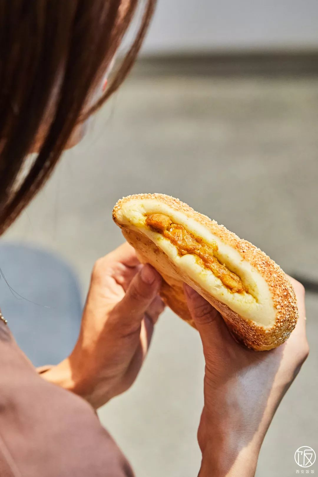 西安喜茶新店,西安喜茶新品