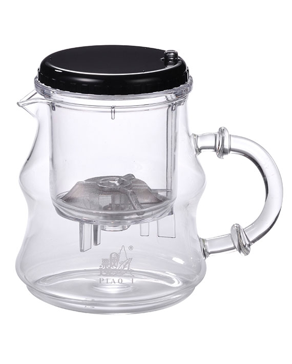 又获奖,又获奖啦