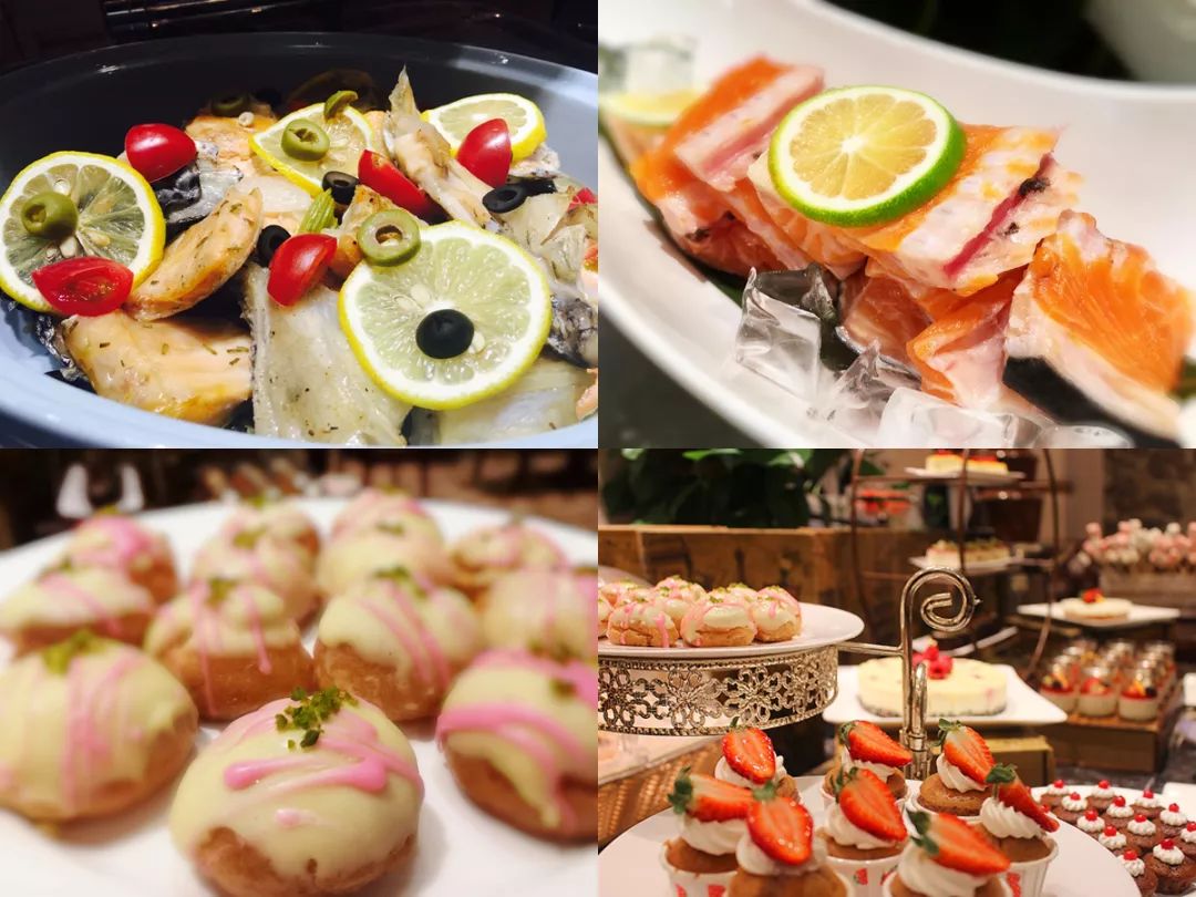 春节不加价的度假村,春节不加价的度假酒店