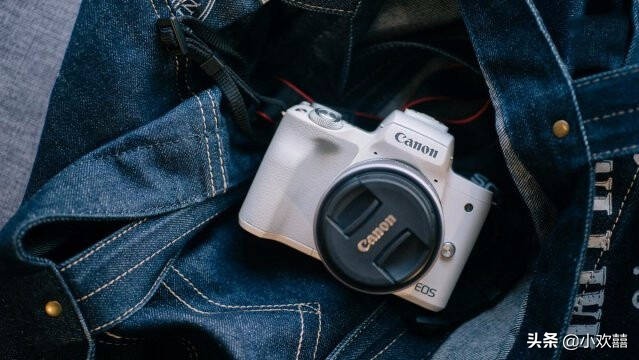 vlog相机和微单哪个好,3000左右的微单相机推荐vlog