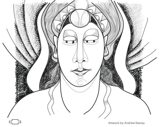 coreldraw2019激活,coreldraw2019使用教程