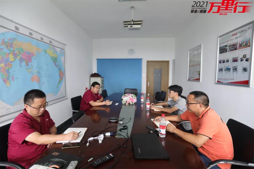 中叉网叉车排名,中叉网2021年叉车排名