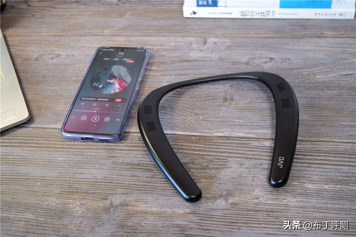 便携式蓝牙音箱能听歌吗,便携式音箱蓝牙音箱带话筒