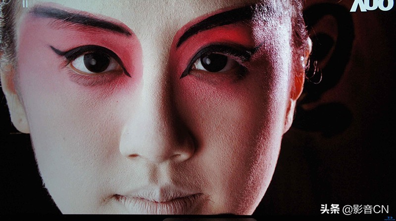 FIBBRUltraPro2众测（4）：菲伯尔UltraPro2新品HDMI光纤试用简评