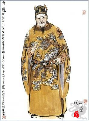 征方腊一战多少人,征方腊一战