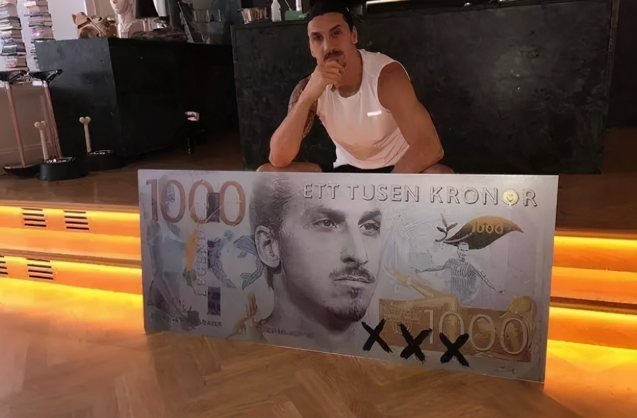 伊布当年有多狂,伊布究竟有多强