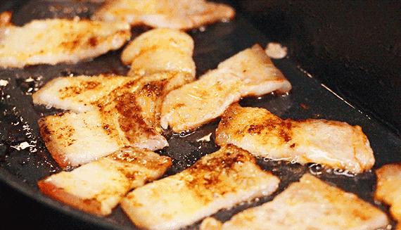 鏃犻敗鍦伴搧浼樻儬,鏃犻敗鍦伴搧浼樻儬娲诲姩鏄庣粏