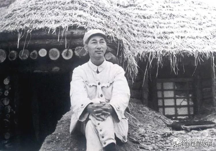 112师炮兵团火箭炮营,陆军38军112师炮兵团