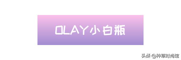 50块的香水和500块的差别,200块钱的化妆品值得买吗