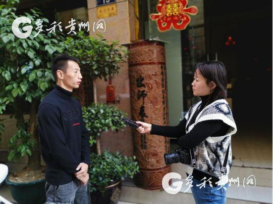 军运会拳击冠军张果,张果拳击手