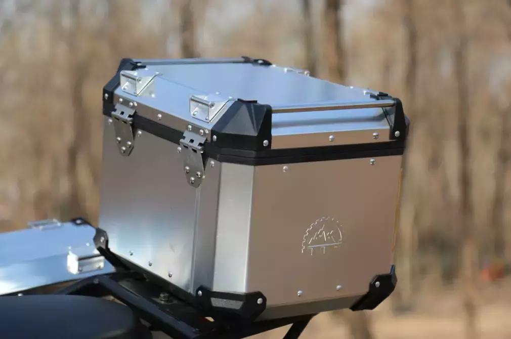 性能最好的休旅车,性能各方面最好的豪华合资四驱suv