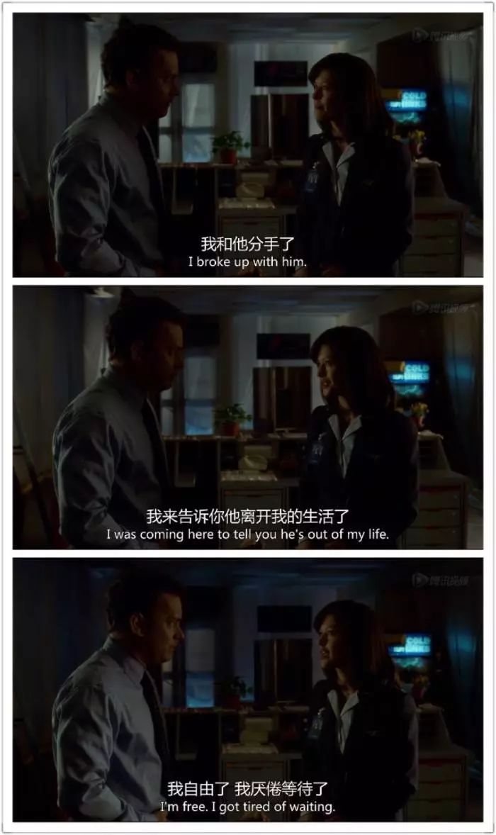 没睡过机场的人,不要和我聊人生，附最好及最差机场指南