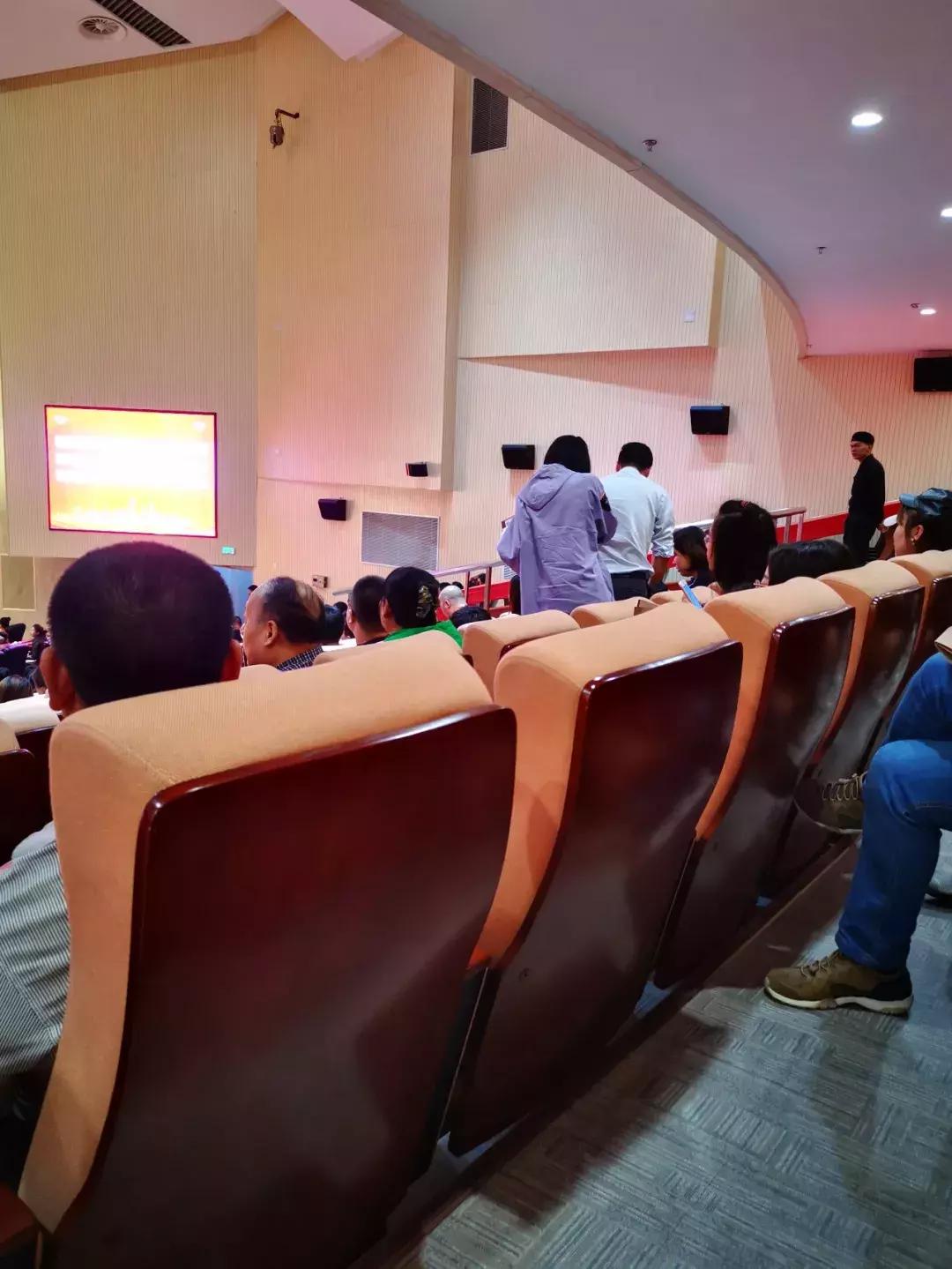 华润一天开俩盘,有的业主直跺脚,有的业主蹦高高