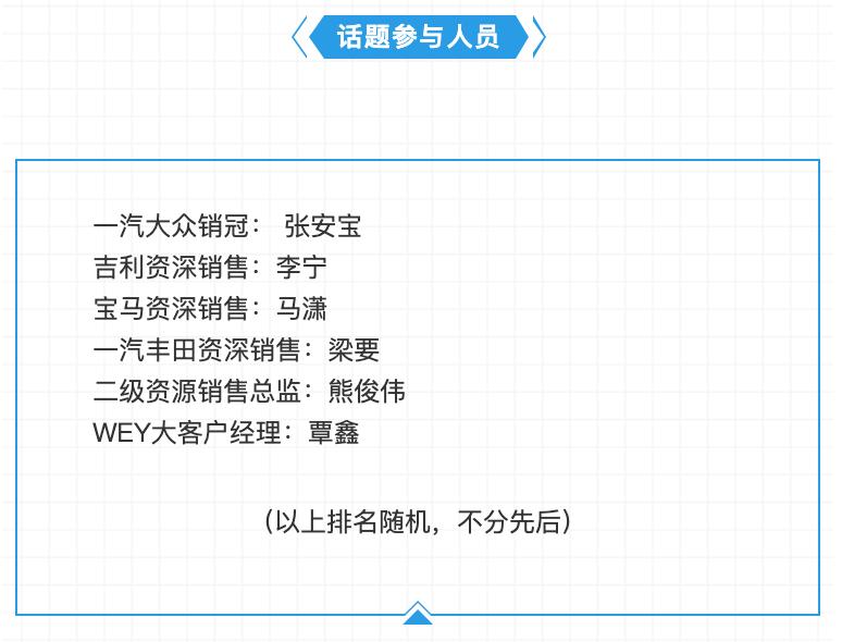 异地购车六大注意事项,异地购车注意隐性成本