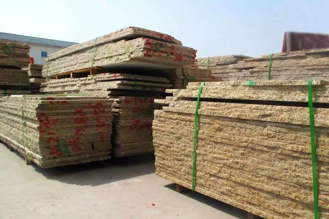 詹天佑奖大禹奖鲁班奖,詹天佑奖