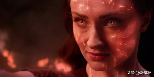 十大战争电影排行榜前十名2021,十大真实战争电影排行榜前十名