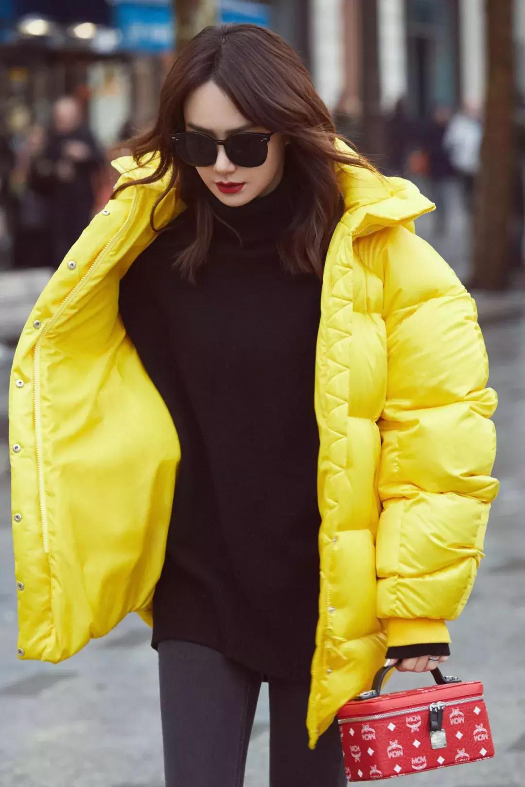 喜欢mcm的理由,mcm有人喜欢吗