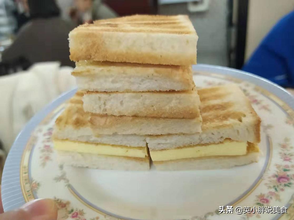 南京排名第一的港式茶餐厅,南京好吃的港式茶餐厅