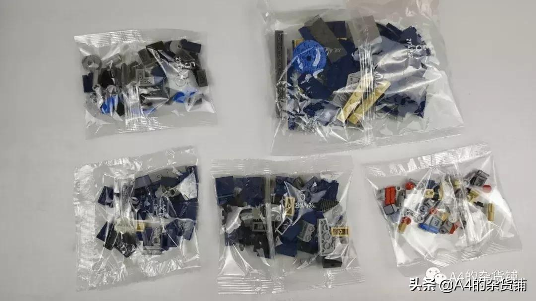 乐拼07043说明书,乐拼42100