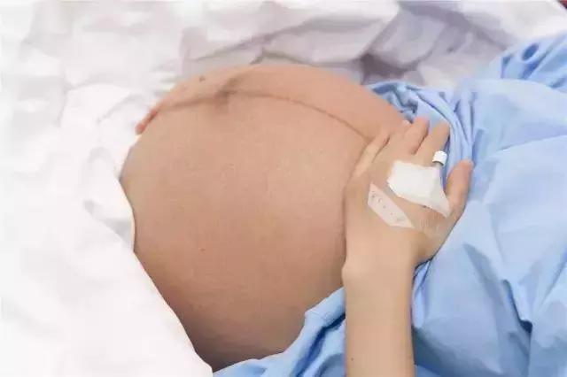 满月产后护理,满月妈妈出关仪式