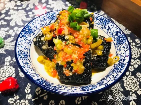 《海口外卖指南》第③弹!新增45家