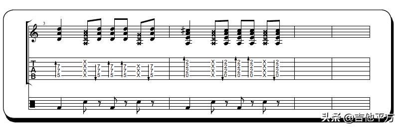 闄堜寒鍚変粬鎸囧脊funkymaster,闄堜寒鍚変粬鎸囧脊funkymaster鏁欏