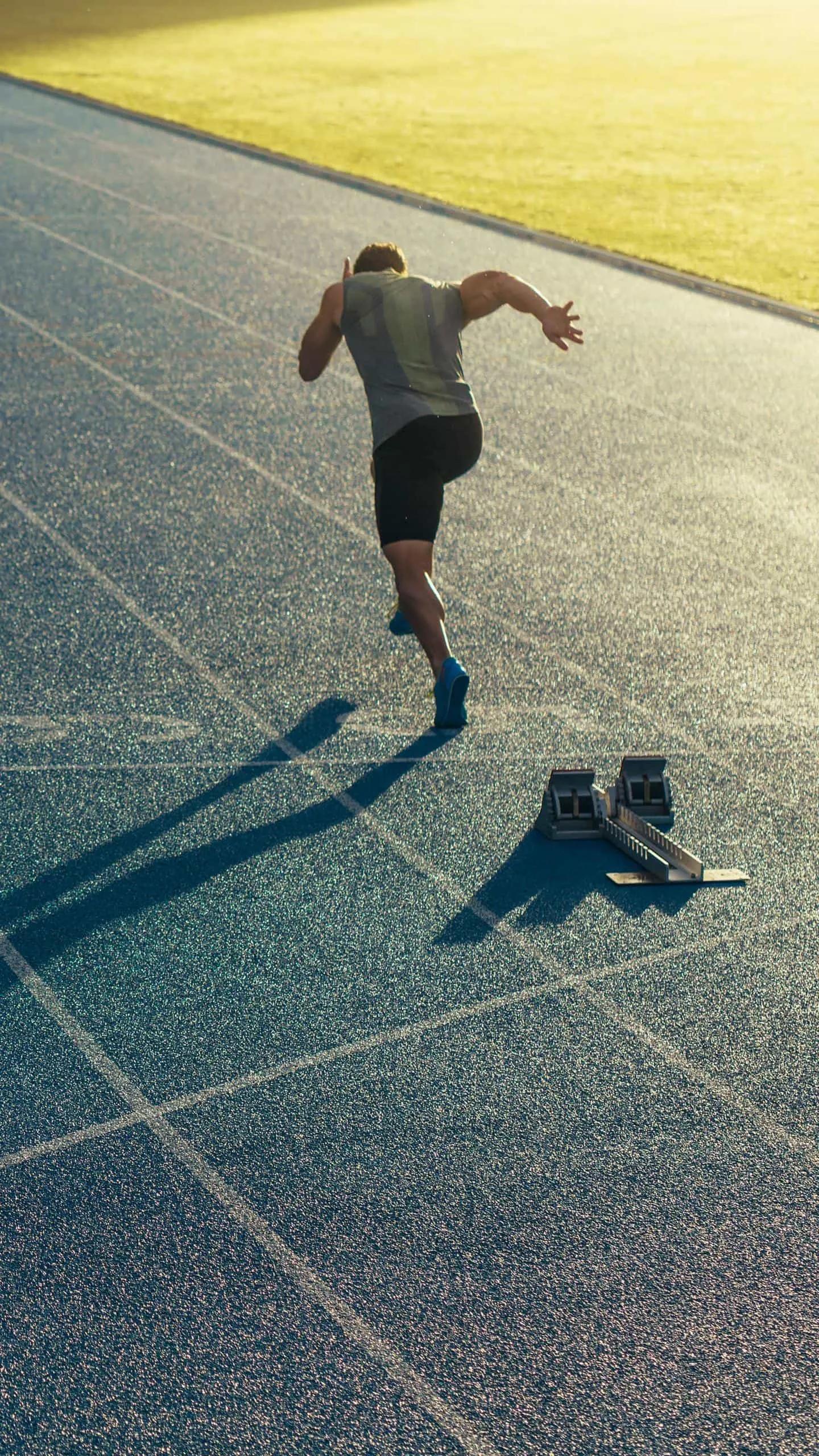 我的减肥之路完整视频,我的减肥之路30分钟