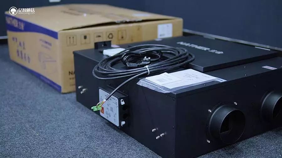 家庭装新风系统有必要吗,家庭装新风空调好不好