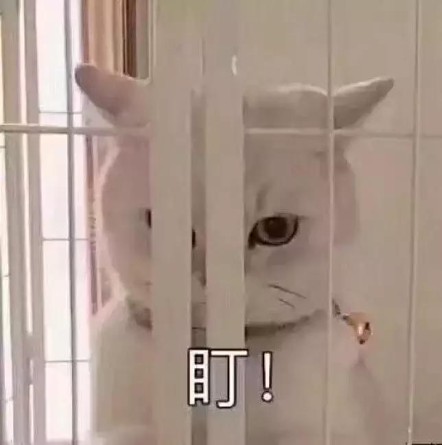 换季过敏起闭口小红痘怎么办,脸一到换季就过敏长痘怎么预防