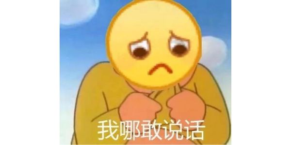 狗狗为什么胖不起来,狗狗长胖不长高咋办