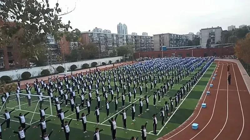 天津求真高级小学,天津求真私立高中