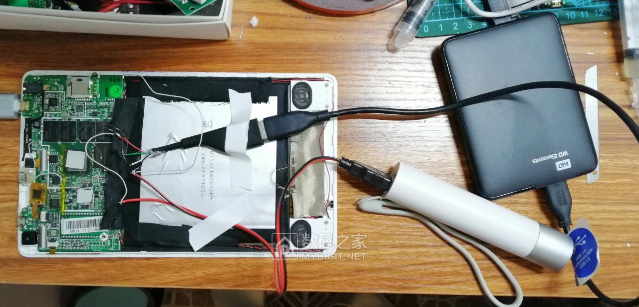 z3735f平板有哪些,z3735f可以流畅运行windowsxp吗