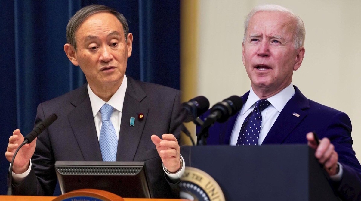 日本早稻田教授谈中国,日本早稻田大学对中国留学的评价